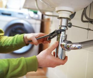 About Septic Pumping Service Sedalia, NC
